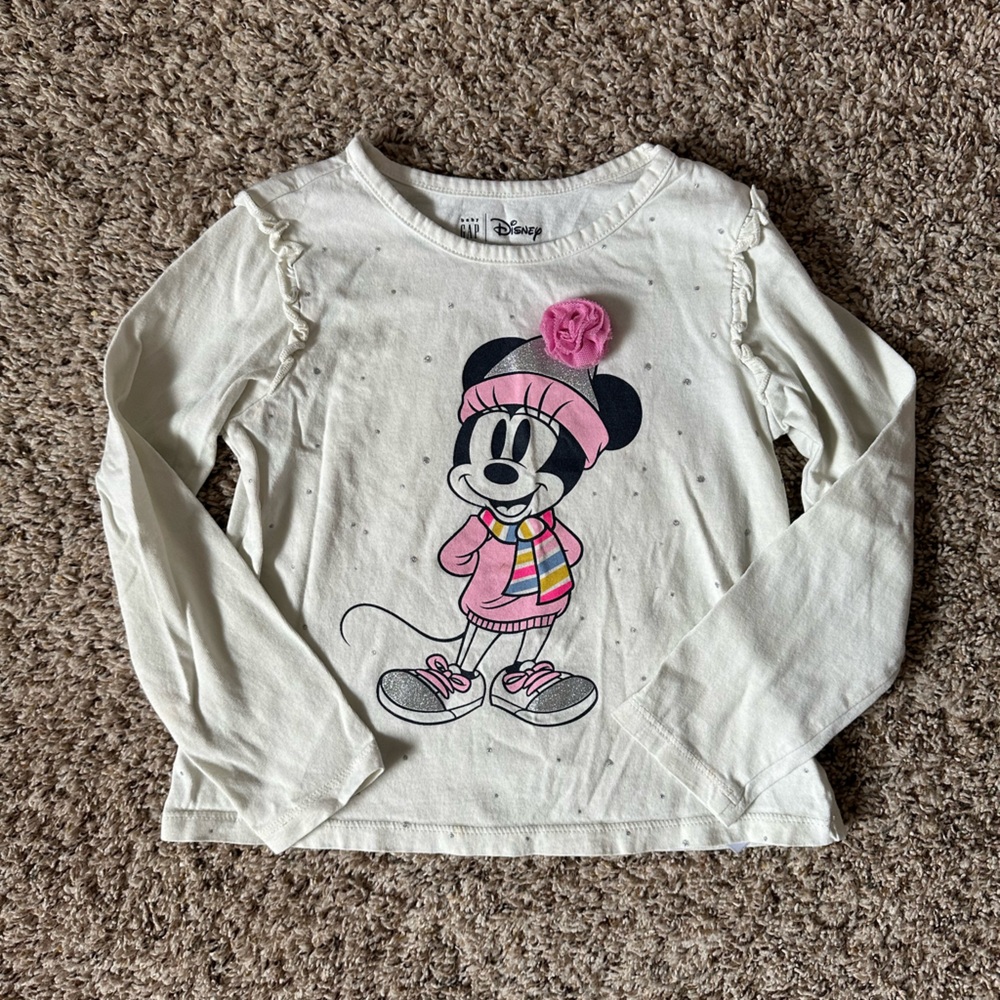 🩷 10/$10 🩷